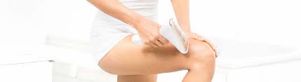 The lifetime guarantee program only applies to service areas for which you have purchased a laser hair removal package at ideal image. Laser Ipl Beurer