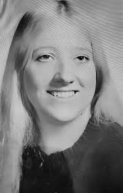 So long ago and like yesterday