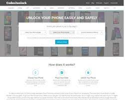 Applied for code less then 24hrs ago and received it and worked perfectly. Codes2unlock Reviews 29 Reviews Of Codes2unlock Com Sitejabber