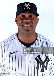 806 Marcus Thames Photos & High Res Pictures