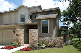 Check spelling or type a new query. Slate Creek At Westover Hills Apartments In San Antonio Tx