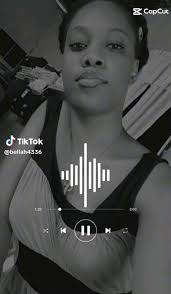 Respect m pa pou fake☹