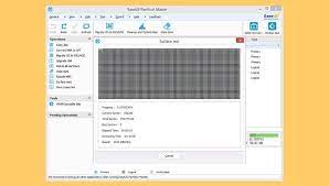 7 Freeware To Check & Repair Ssd Hard Disk With Bad Sectors