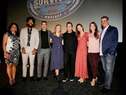 Swamp thing izle türkçe dublaj altyazılı. Survivor 40 Winners At War This Season Is Breaking Hearts Who Was Sent To The Edge Of Extinction During Episode 4 And Who Was Behind The Blindside
