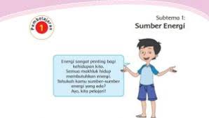 Check spelling or type a new query. Kunci Jawaban Tema 2 Kelas 4 Halaman 99 Dan 100 Subtema 3 Pembelajaran 1 Halo Belajar