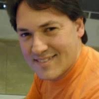 60+ "Eddie Viola" profiles