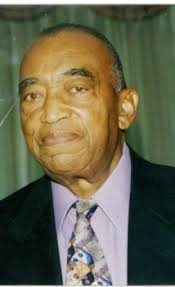 William Moran Obituary