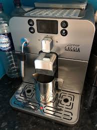 7) reconnect the sensor, power on the machine. Tz Uk Forums