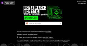 100 Dark Web Websites You Won T Find On Google Whsr