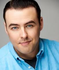 Jersey Boys at the Byham Theater by Pittsburgh Musical Theater