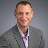 Jason Markey's Instagram, Twitter & Facebook