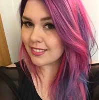 30+ "Fomin" profiles