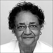 Dorothy Edney's Instagram, Twitter & Facebook