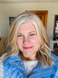 This Farm Girl Cooks‎