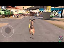 How to get the limb ragdoller goat, hoàng ngọc, staff paulo vem com nova danca sapologi, . Video Goatipede