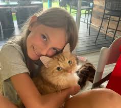 Pico de Gato is such a good dancer I can't come, I have plans....