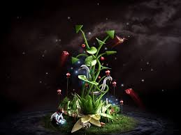 Image result for digital art desktop wallpaper