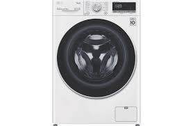 Check spelling or type a new query. Lg Wvc5 1409w 9kg 5kg Combo Washer Dryer At The Good Guys