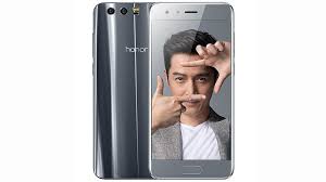 You can unlock your huawei mobile with google or gmail account. How To Unlock Bootloader On Honor 9 And 9i