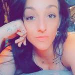 Lavon Summerlin's Instagram, Twitter & Facebook