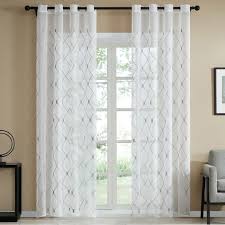 We did not find results for: Topfinel Lot De 2 Rideaux Voilage Beige 140x145cm En Lin Imitation A Oeillets Voilage De Fenetre Avec Motif De Croix Decoratif Salon Chambre Adult Enfant Cusine Decoration De Fenetres Voilages Schwimmvereinigung De