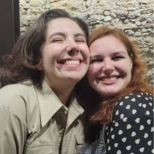 Turma BT44 da CAL (@bt44cal) • Instagram photos and videos