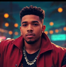 Peter Jackson's King Kong: The Official Game of the Movie 🔥