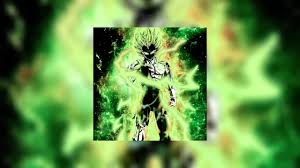 then something just snapped inside of me.. (vegeta's speech x lyfe - yeat  Guitar remix + sped up) - YouTube