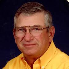 Obituary, Visitation & Funeral Information