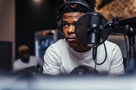 Download nasty c top songs & albums. Nasty C You Can T Hide From Me Any More The Mail Guardian