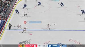 The national hockey league is a professional ice hockey league in north america comprising 32 teams, 25 in the united states and 7 in canada. Nhl 21 Bewertung Nie Ein Sauberer Treffer Aber Ein Solider Und Erfreulicher Die Spiele Filme Tv Die Sie Lieben