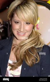 George ashley hi-res stock photography and images