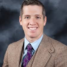 Rotary Club of Springfield Southeast