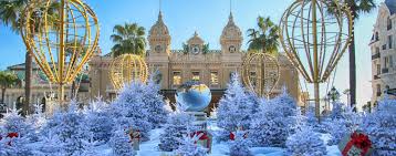 🇬🇧 @as_monaco_en 🇧🇷 @as_monaco_br 🇩🇿 @as_monaco_ar 🇪🇸 @as_monaco_es@asmonacoesports@asmonacoeur. Christmas In Monaco Unmissable Experiences Monte Carlo Societe Des Bains De Mer