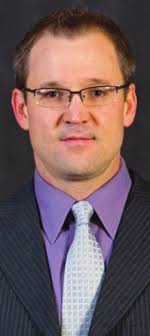 Proposed development fails to secure tax credit