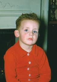 A FAREWELL TRIBUTE TO RETIRING CEO MICK FLEMING