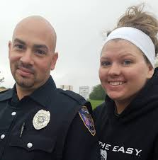 Logan Wilder for President