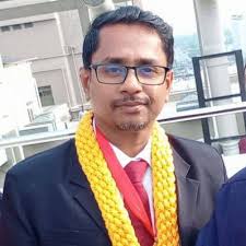 What does an EKG with tracing mean?