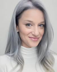 Find Dialectical Behavior (DBT) Therapists and Psychologists in Bluffdale,  UT