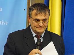 Directia impozite si taxe : Ziua De Cluj In PlinÄ CrizÄ PrimÄria Isi Aminteste De Impozitele Neincasate Acum Cinci Ani