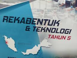 Berikut adalah senarai rpt bagi pelbagai mata pelajaran untuk tahun 5. Rancangan Pengajaran Tahunan Rekabentuk Teknologi Tahun 5 Rpt Rbt Tahun 5 2020 Cikgu Suffi Cs