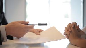 Probation means the period spends under supervision at work, it is a time where an employee is examined for his work and sincerity if a worker does not meet the expectation the extension can be given and successful completion of probationary period lead to confirmation of the job ends of. Hr Guide Probation Extension Tips With Templates