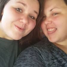 Marla Mae Webb Obituary September 22, 2017