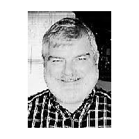 Walter Stringham Obituary