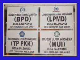 Maybe you would like to learn more about one of these? 43 Contoh Plang Nama Sekolah Paud Wallpaper Blog Sejasa