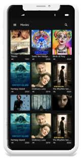 One of the reasons why catmouse is one of the best streaming the above best streaming apks let you enjoy movies and tv shows without paying a penny. 123movies App Watch Movies Free On 123movies Android App
