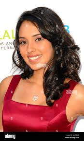 Natalie gomez hi-res stock photography and images