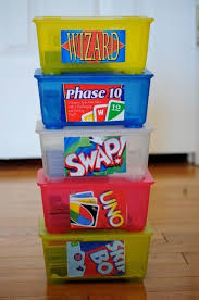 Pin Auf Tpt K 6 Pin Tastic Products