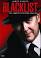 Image of How many episodes season 2 Blacklist?