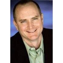 Richard Ely Obituary